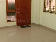 3 BHK Apartment in Anandapuram for rent Visakhapatnam....