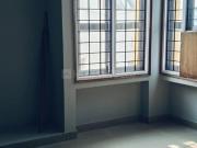3 BHK Apartment in Anandpuri for rent Patna. The...