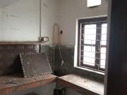 3 BHK Apartment in Anandpuri for rent Patna. The...