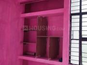 3 BHK Apartment in Anandpuri for resale Patna. The...