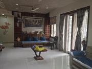 3 BHK Apartment in Anandvalli for rent Nashik. The...