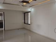 3 BHK Apartment in Anandvalli for rent Nashik. The...
