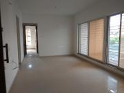 3 BHK Apartment in Anandvalli for rent Nashik. The...