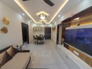3 BHK Apartment in Anantapura for rent Bangalore. The...