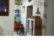 3 BHK Apartment in Anantapura for rent Bangalore. The...