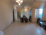3 BHK Apartment in Anantapura for rent Bangalore. The...