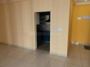 3 BHK Apartment in Anchepalya for rent Bangalore. The...
