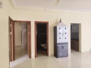 3 BHK Apartment in Anchepalya for rent Bangalore. The...