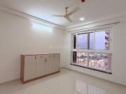3 BHK Apartment in Anchepalya for rent Bangalore. The...