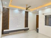 3 BHK Apartment in Anchepalya for rent Bangalore. The...