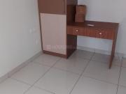 3 BHK Apartment in Anchepalya for rent Bangalore. The...