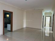 3 BHK Apartment in Anchepalya for rent Bangalore. The...