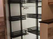 3 BHK Apartment in Anchepalya for rent Bengaluru. The...