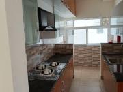 3 BHK Apartment in Anchepalya for rent Bengaluru. The...
