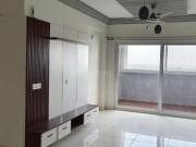 3 BHK Apartment in Anchepalya for rent Bengaluru. The...