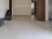3 BHK Apartment in Anchepalya for resale Bangalore. The...