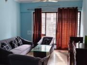 3 BHK Apartment in Andheri East for rent Mumbai. The...