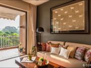 3 BHK Apartment in Andheri East for rent Mumbai. The...