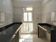 3 BHK Apartment in Andheri East for rent Mumbai. The...