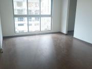 3 BHK Apartment in Andheri East for rent Mumbai. The...
