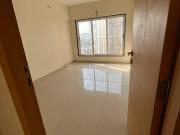 3 BHK Apartment in Andheri East for rent Mumbai. The...