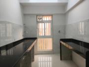 3 BHK Apartment in Andheri East for rent Mumbai. The...