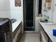 3 BHK Apartment in Andheri East for rent Mumbai. The...