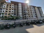 3 BHK Apartment in Andheri East for rent Mumbai. The... 3 BHK Apartment in Andheri East for rent Mumbai. The...