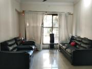 3 BHK Apartment in Andheri East for rent Mumbai. The...