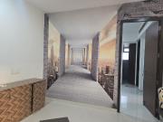 3 BHK Apartment in Andheri East for rent Mumbai. The...