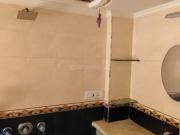 3 BHK Apartment in Andheri East for rent Mumbai. The...