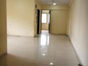 3 BHK Apartment in Andheri East for rent Mumbai. The...