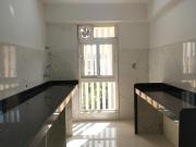 3 BHK Apartment in Andheri East for rent Mumbai. The...