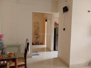 3 BHK Apartment in Andheri East for rent Mumbai. The...