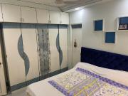 3 BHK Apartment in Andheri East for rent Mumbai. The...