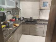 3 BHK Apartment in Andheri East for rent Mumbai. The...