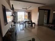 3 BHK Apartment in Andheri East for rent Mumbai. The...