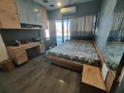 3 BHK Apartment in Andheri East for rent Mumbai. The...