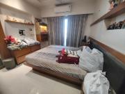 3 BHK Apartment in Andheri East for rent Mumbai. The...