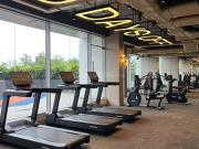 3 BHK Apartment in Andheri East for rent Mumbai. The...