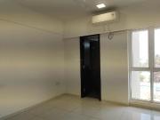 3 BHK Apartment in Andheri East for rent Mumbai. The...