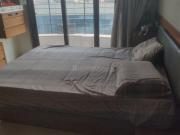 3 BHK Apartment in Andheri East for rent Mumbai. The...