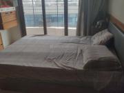 3 BHK Apartment in Andheri East for rent Mumbai. The...