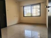 3 BHK Apartment in Andheri East for rent Mumbai. The...