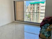 3 BHK Apartment in Andheri East for rent Mumbai. The...