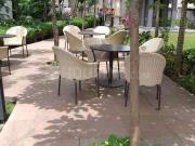 3 BHK Apartment in Andheri East for rent Mumbai. The...