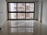 3 BHK Apartment in Andheri East for rent Mumbai. The...