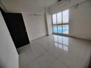 3 BHK Apartment in Andheri East for rent Mumbai. The...