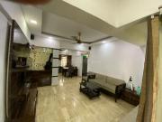 3 BHK Apartment in Andheri East for rent Mumbai. The...
