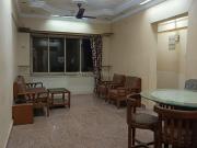 3 BHK Apartment in Andheri East for rent Mumbai. The...